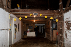 TCC_Rec_Party-5210