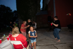 TCC_Rec_Party-5232