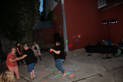 TCC_Rec_Party-5234