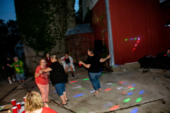 TCC_Rec_Party-5238