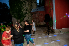 TCC_Rec_Party-5240