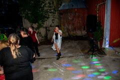 TCC_Rec_Party-5243