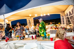 TCC_Rec_Party-5248
