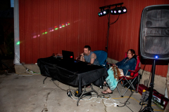 TCC_Rec_Party-5252