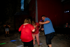 TCC_Rec_Party-5255