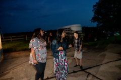 TCC_Rec_Party-5261