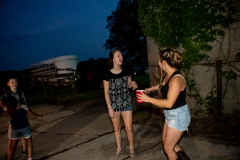 TCC_Rec_Party-5264