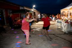 TCC_Rec_Party-5267
