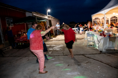 TCC_Rec_Party-5271