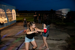 TCC_Rec_Party-5273