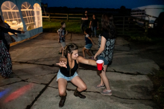 TCC_Rec_Party-5276