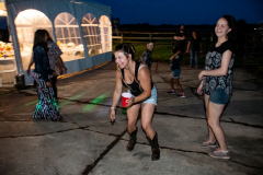 TCC_Rec_Party-5279