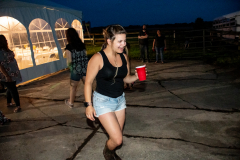 TCC_Rec_Party-5285