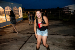 TCC_Rec_Party-5286