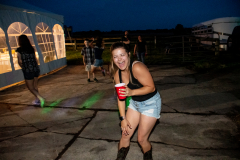TCC_Rec_Party-5287