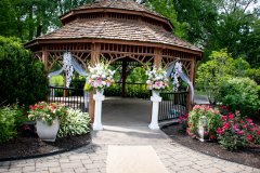 Ceremony