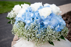 TCC_Wed_Cer-0708