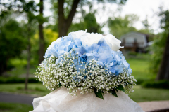 TCC_Wed_Cer-0712
