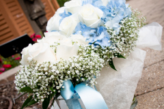 TCC_Wed_Cer-0720