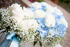 TCC_Wed_Cer-0722