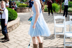TCC_Wed_Cer-0768