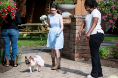 TCC_Wed_Cer-1098