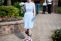 TCC_Wed_Cer-1109