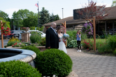 TCC_Wed_Cer-1181