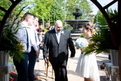 TCC_Wed_Cer-1214