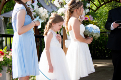 TCC_Wed_Cer-1286