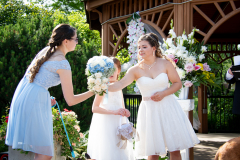 TCC_Wed_Cer-1358