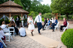 TCC_Wed_Cer-1470