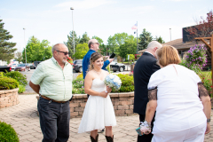 TCC_Wed_Cer-1499