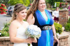 TCC_Wed_Cer-1511