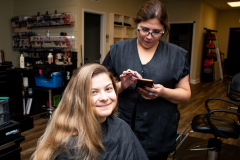 TCC_Wed_GetReady-0393