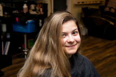 TCC_Wed_GetReady-0394