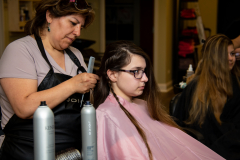 TCC_Wed_GetReady-0397