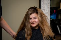 TCC_Wed_GetReady-0399