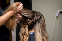 TCC_Wed_GetReady-0402