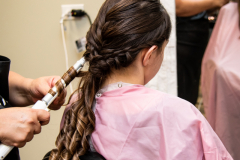 TCC_Wed_GetReady-0409