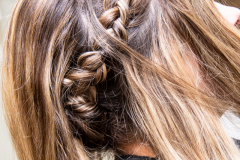 TCC_Wed_GetReady-0411