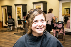 TCC_Wed_GetReady-0413