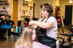 TCC_Wed_GetReady-0416