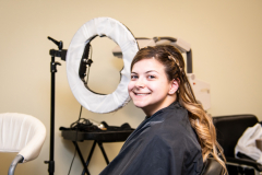 TCC_Wed_GetReady-0418