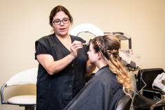 TCC_Wed_GetReady-0421