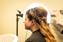 TCC_Wed_GetReady-0424