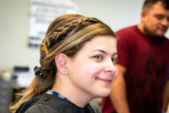 TCC_Wed_GetReady-0425