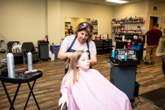 TCC_Wed_GetReady-0428