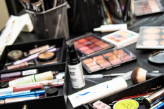 TCC_Wed_GetReady-0429