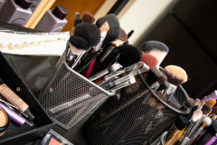 TCC_Wed_GetReady-0430